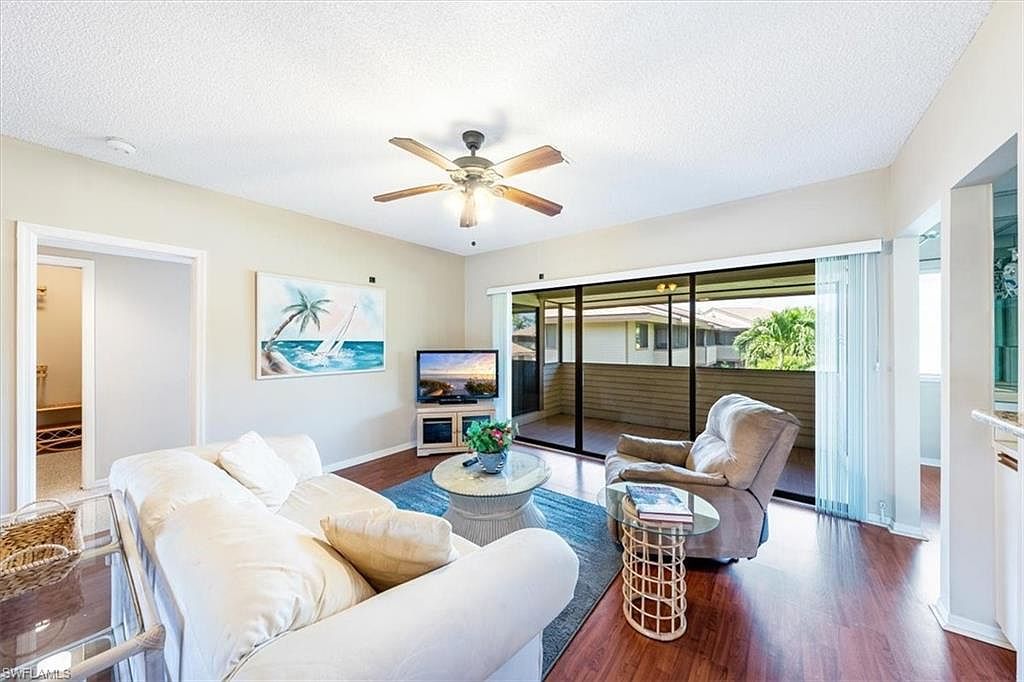 64 4th St APT B208 Bonita Springs, FL 34134 - Thumbnail 4