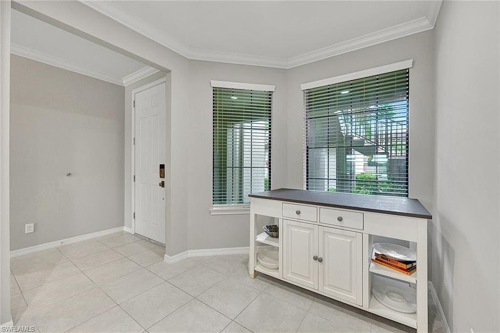 9373 Pocida Ct Unit 104 Naples, FL 34119 - Thumbnail 4