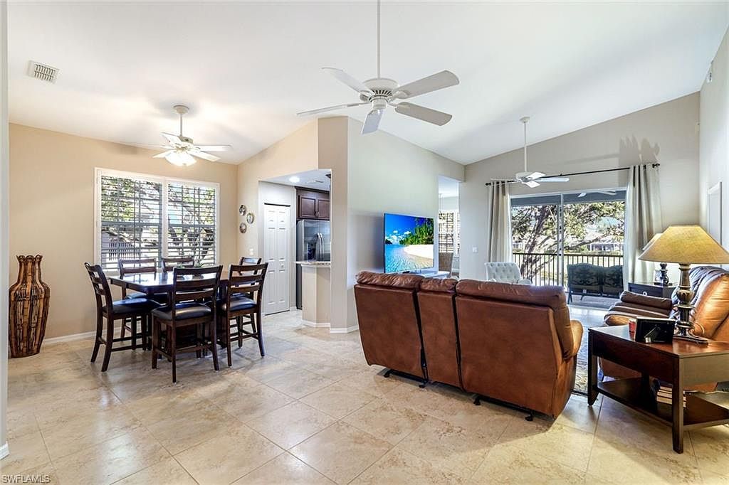2033 Crestview Way APT 104 Naples, FL 34119 - Thumbnail 4