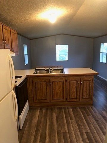 751 Washington St Lot 43A Auburn, MA 01501 - Thumbnail 4