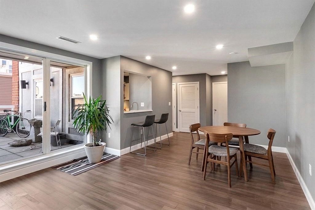 20 Chestnut St #26 Cambridge, MA 02139 - Thumbnail 4