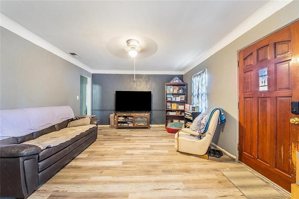 400 E Pomelo St Lake Alfred, FL 33850 - Thumbnail 4