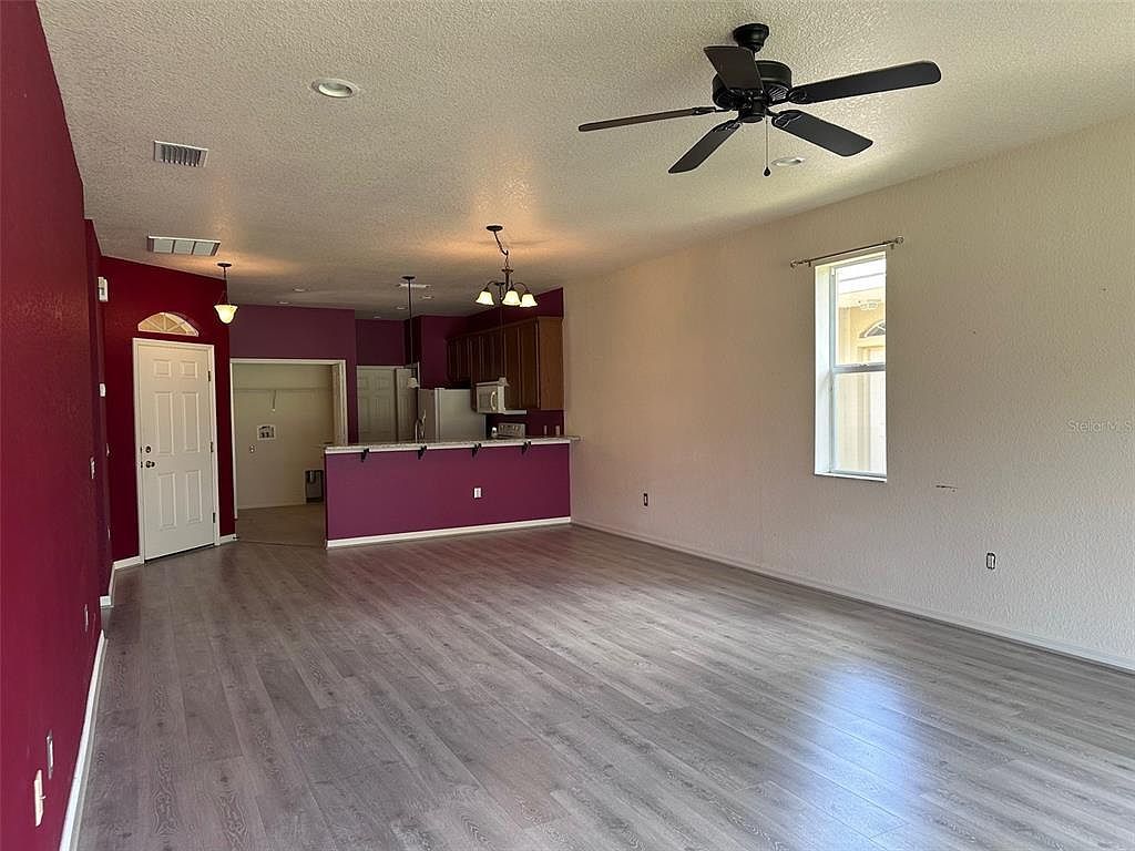 1224 Vienna Square Dr Winter Haven, FL 33884 - Thumbnail 4