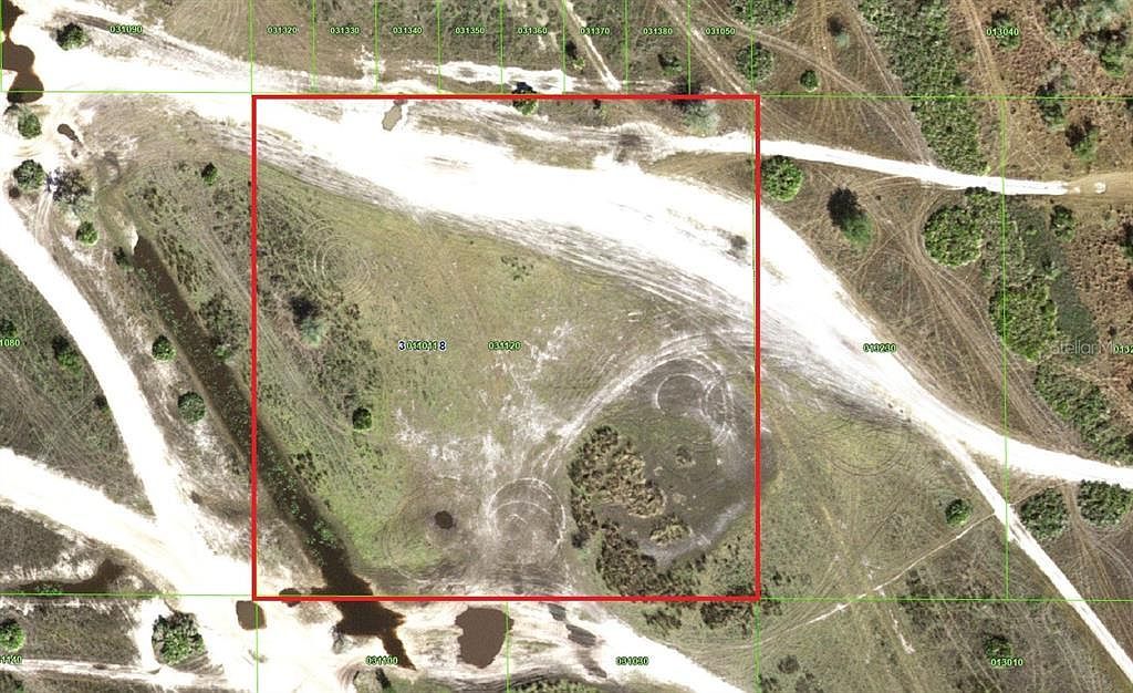 Highway 630 Frostproof, FL 33843 - Thumbnail 4