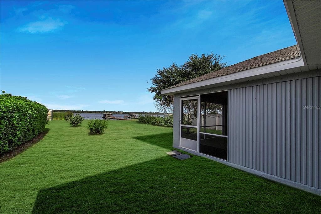 4099 Island Lakes Dr Winter Haven, FL 33881 - Thumbnail 4