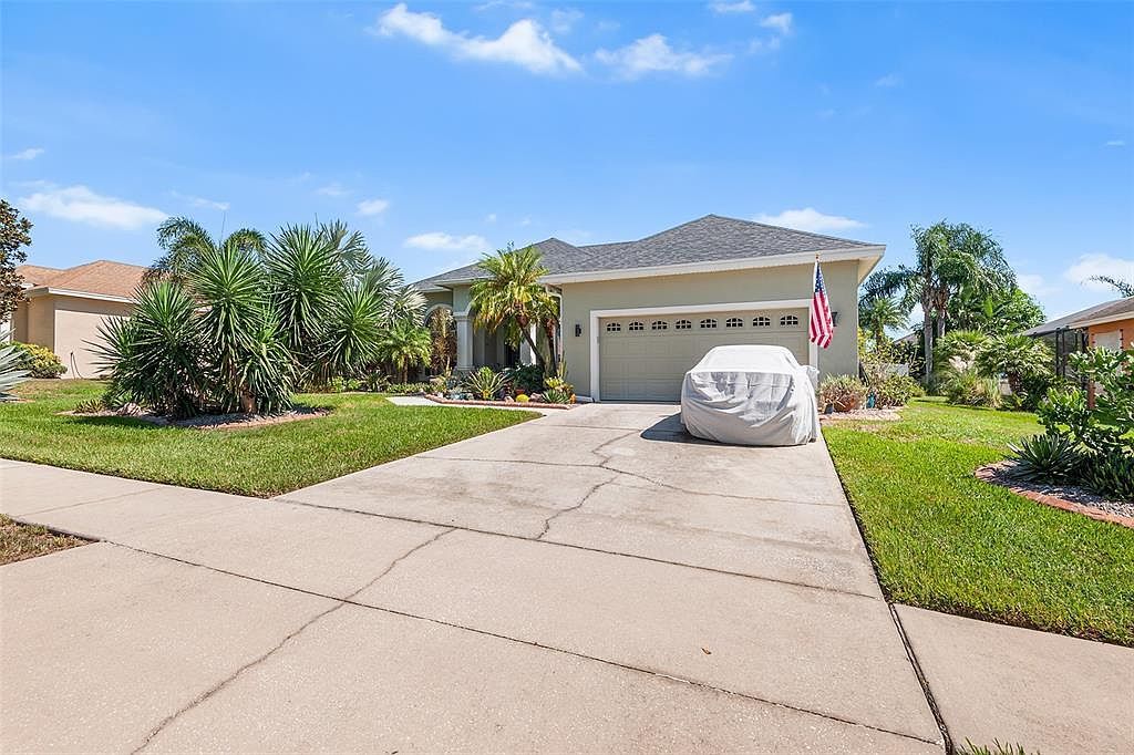 539 Renee Dr Auburndale, FL 33823 - Thumbnail 4