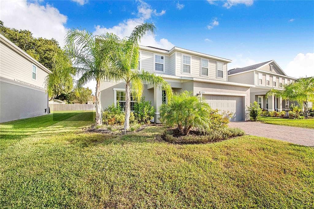 3221 La Salle St Winter Haven, FL 33884 - Thumbnail 4