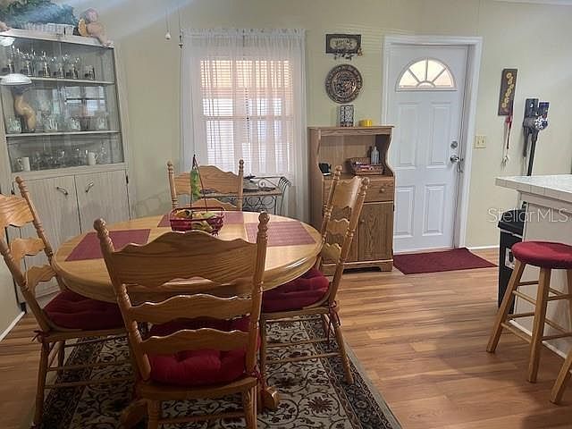 6320 Grove Pointe Dr SE Winter Haven, FL 33884 - Thumbnail 4