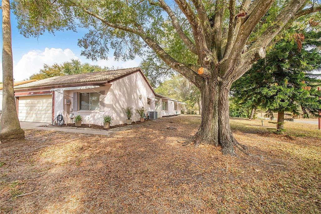 389 San Jose Dr Winter Haven, FL 33884 - Thumbnail 4