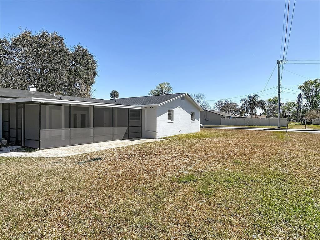 2280 Green St South Daytona, FL 32119 - Thumbnail 4