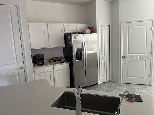 1148 Tyler Loop Winter Haven, FL 33884 - Thumbnail 4