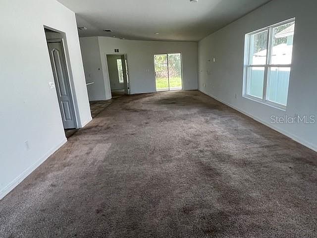 1984 Thompson Preserve Blvd Bartow, FL 33830 - Thumbnail 4