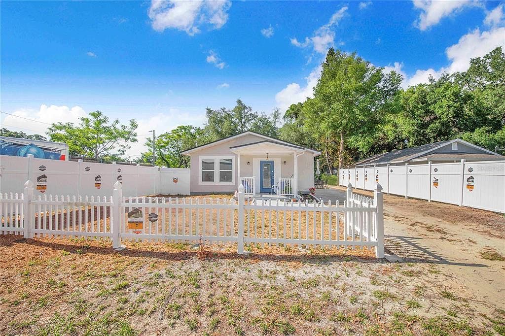3420 Avenue T NW Winter Haven, FL 33881 - Thumbnail 4
