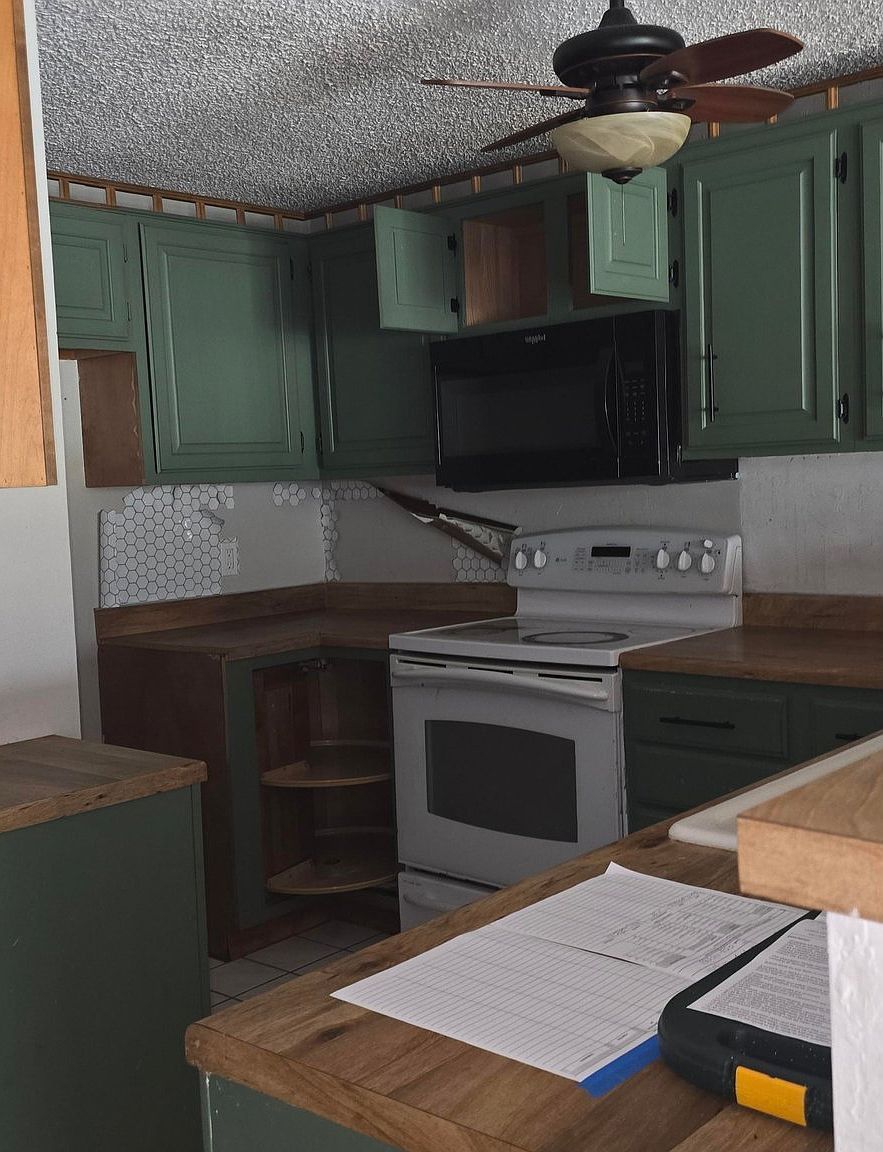 431 Dahlia St Fort Morgan, CO 80701 - Thumbnail 4