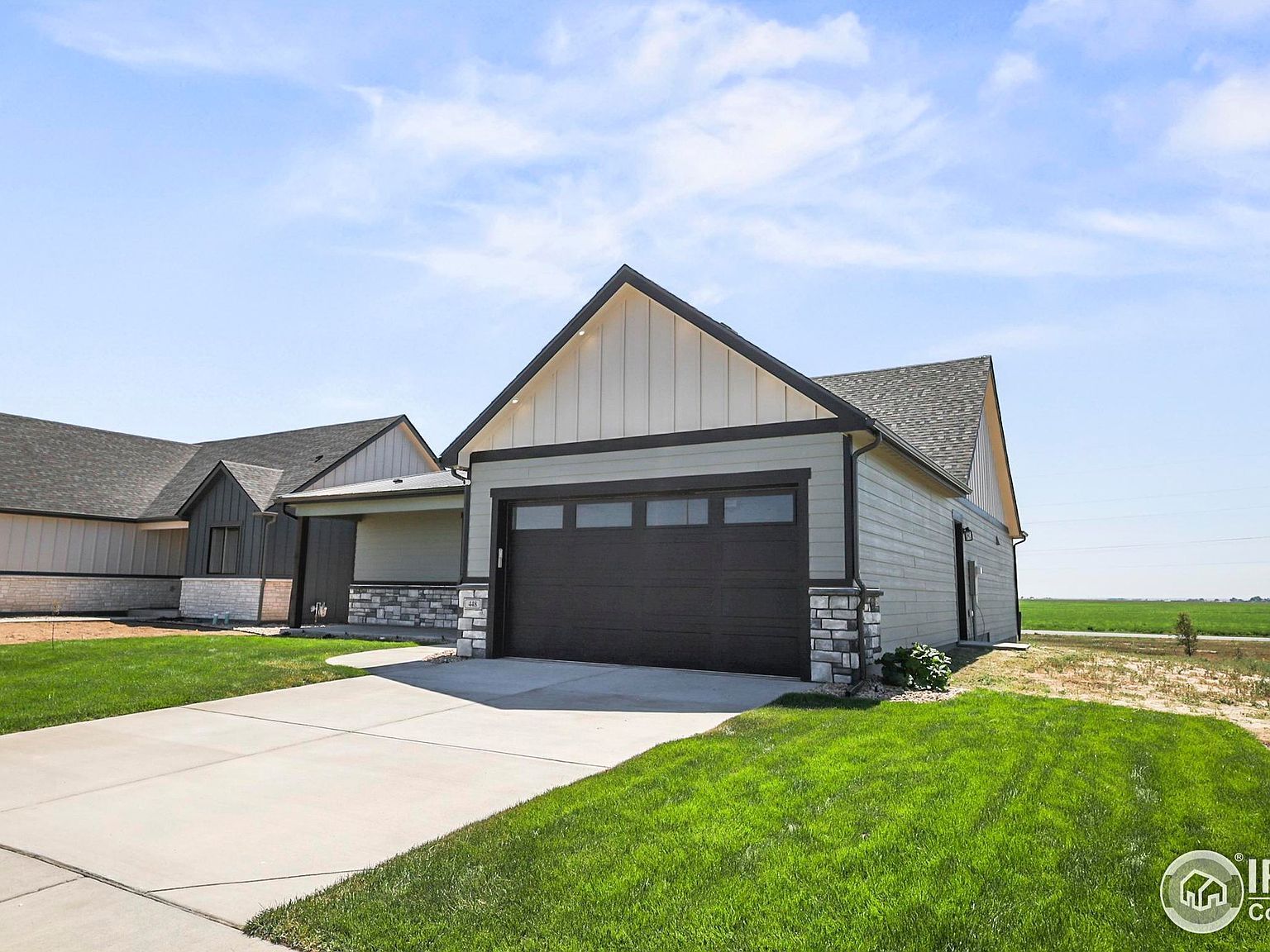 448 Cache Ave Fort Morgan, CO 80701 - Thumbnail 4