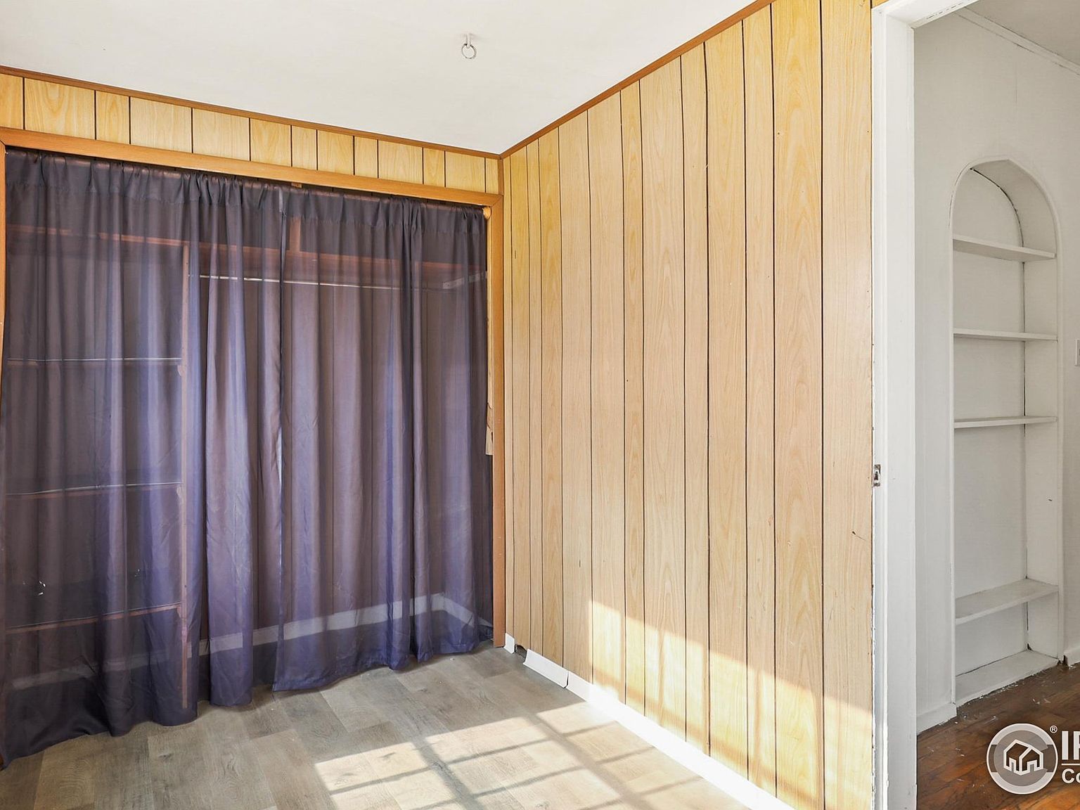 202 S Colorado Ave Brush, CO 80723 - Thumbnail 4