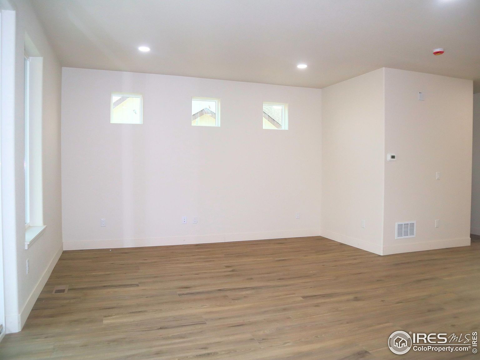 1110 S Deuel St Fort Morgan, CO 80701 - Thumbnail 4