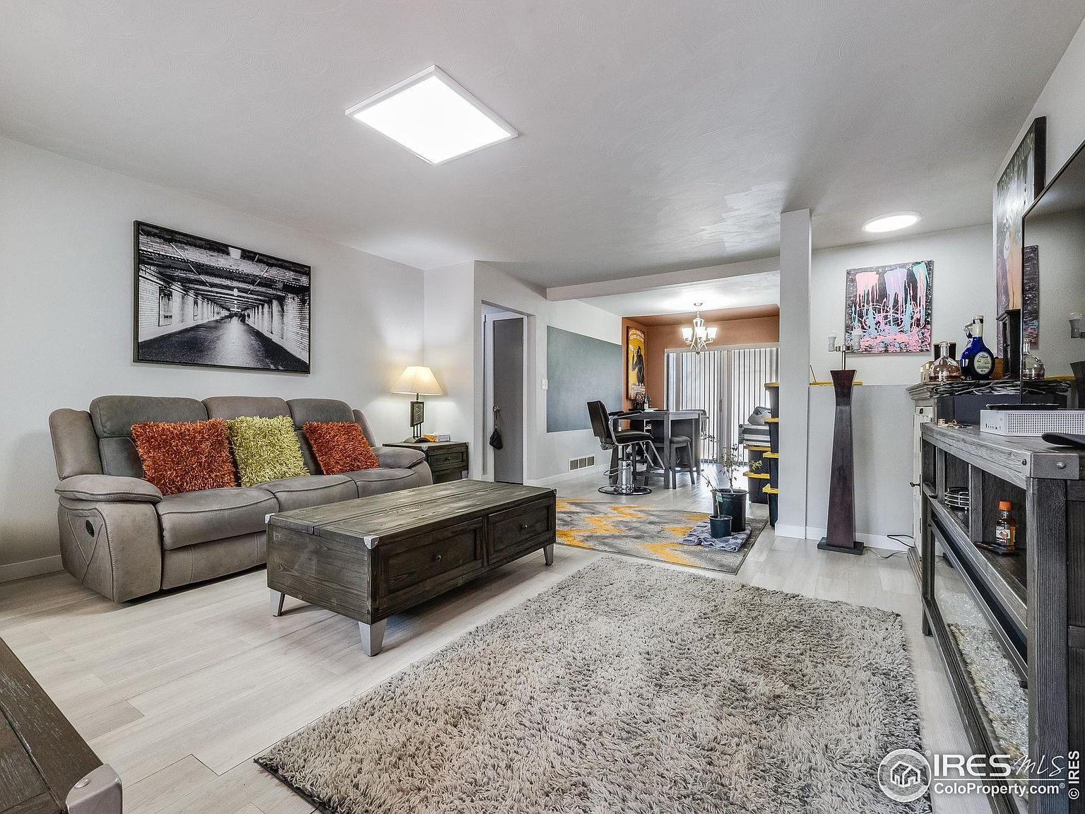 631 Aurora St Fort Morgan, CO 80701 - Thumbnail 4