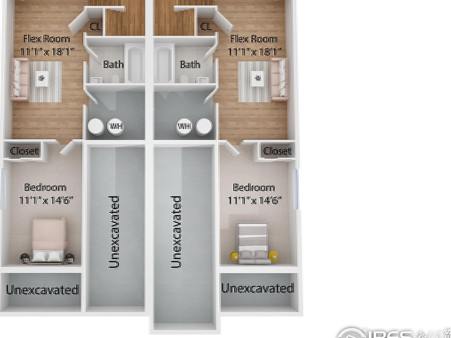 464 Cache Ave #A Fort Morgan, CO 80701 - Thumbnail 4