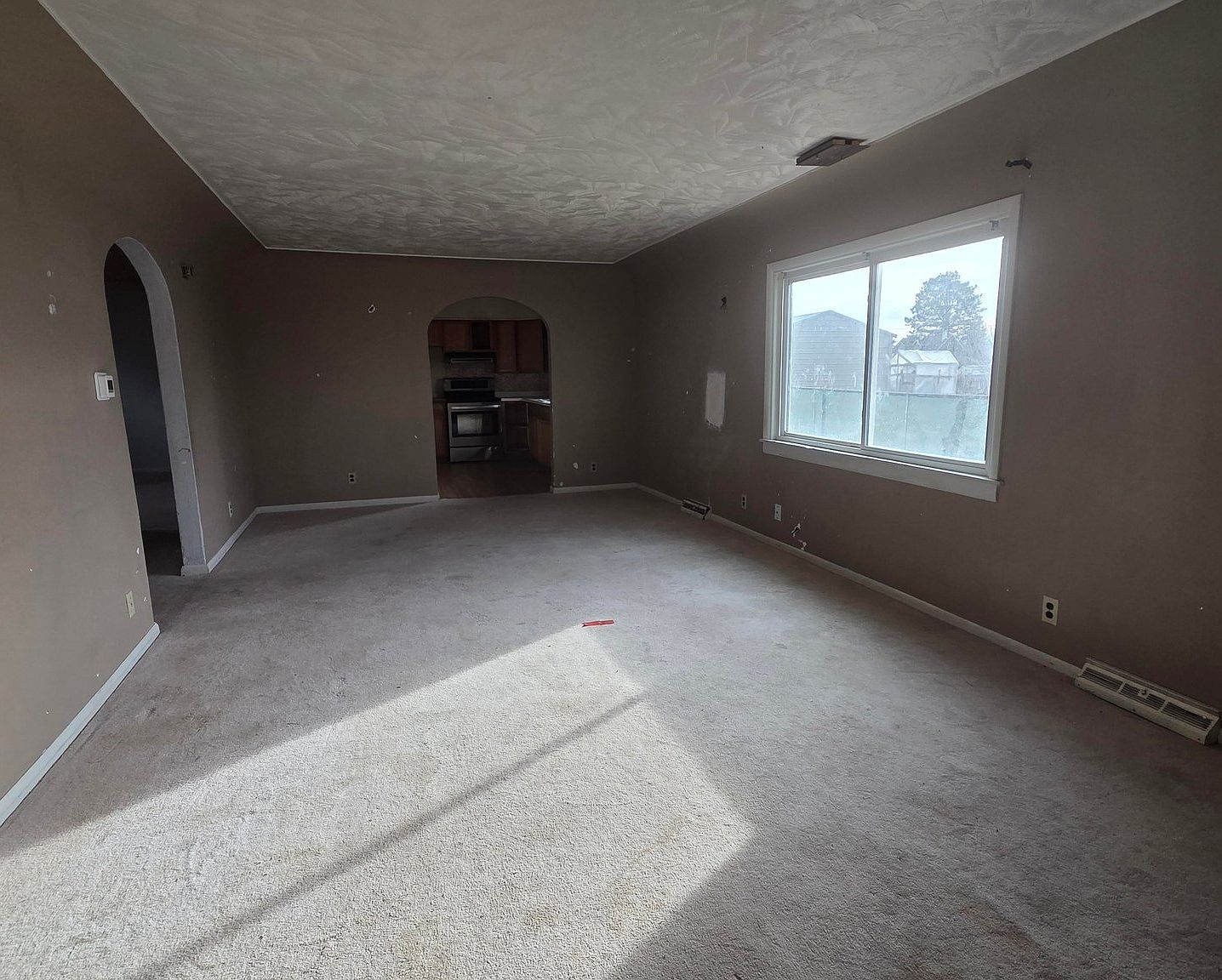 207 S Fremont Ave Fleming, CO 80728 - Thumbnail 4