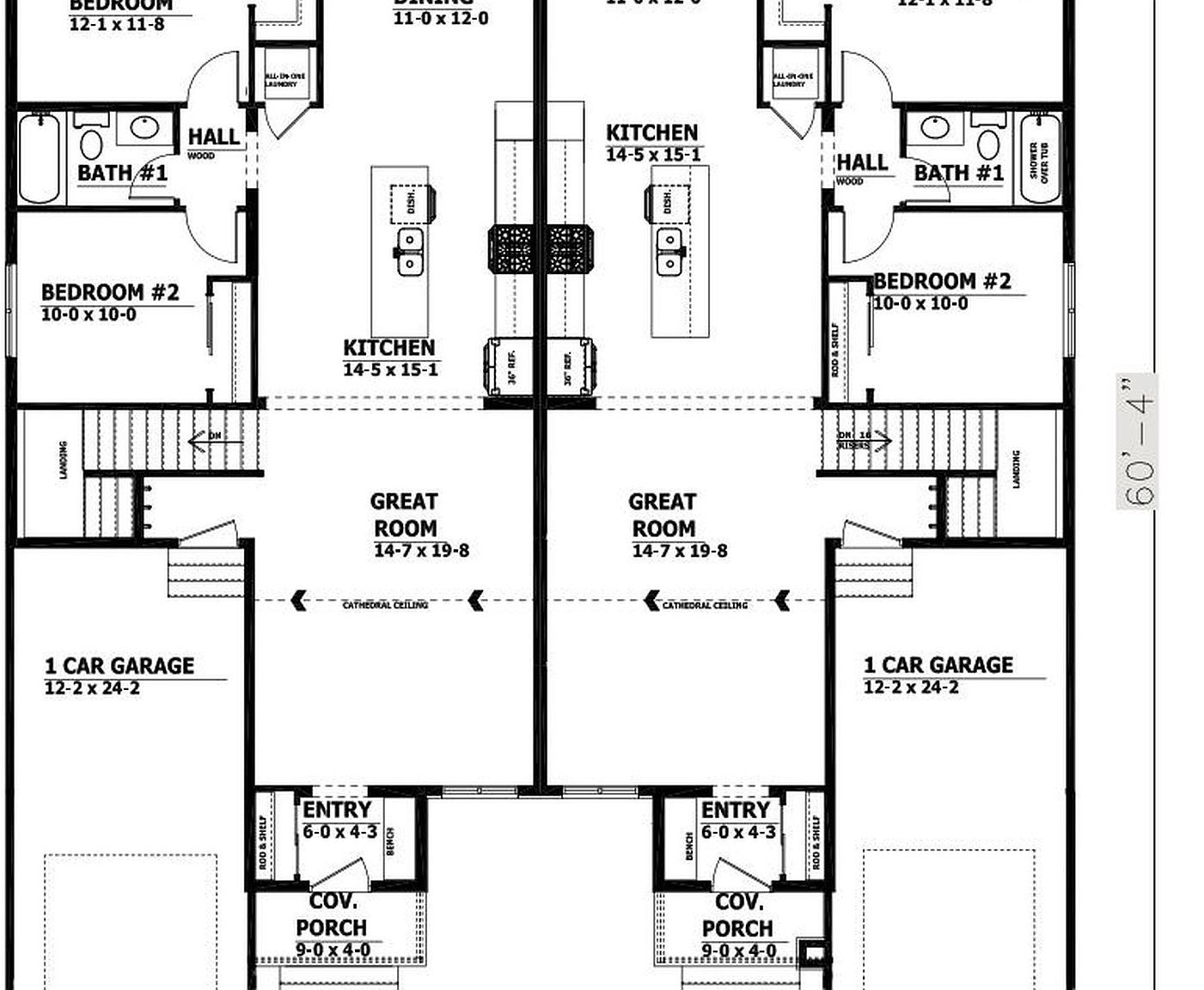 478 Cache Ave #A Fort Morgan, CO 80701 - Thumbnail 4
