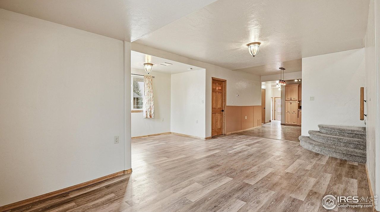 116 E Edmunds St Brush, CO 80723 - Thumbnail 4