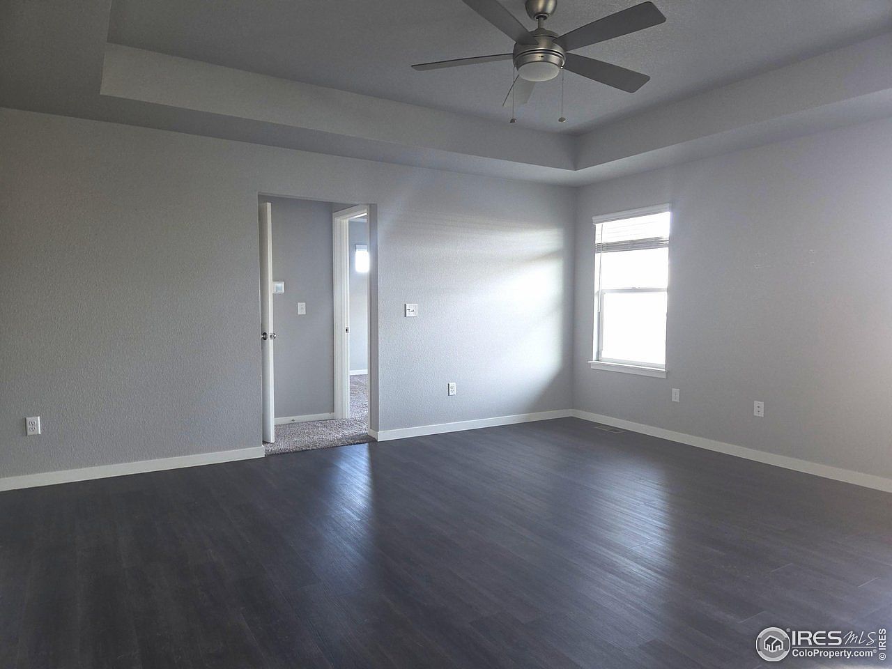 1203 Bison Way Wiggins, CO 80654 - Thumbnail 4