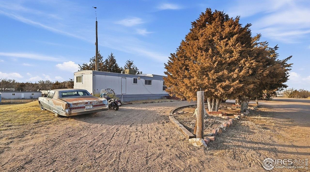 17661 County Road 29.6 Brush, CO 80723 - Thumbnail 4