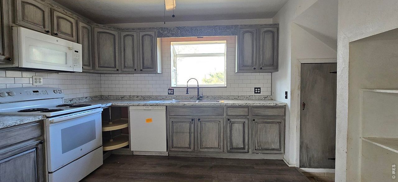 901 Wilson Ave Fort Morgan, CO 80701 - Thumbnail 4