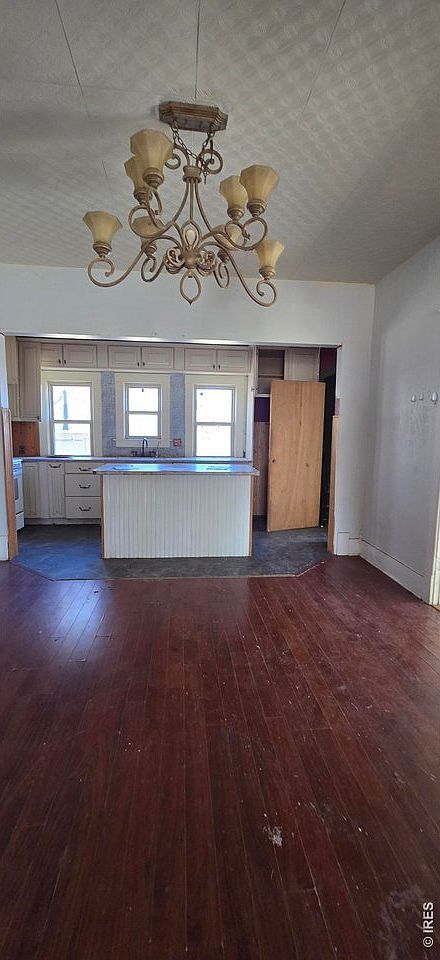 421 S Belford Ave Holyoke, CO 80734 - Thumbnail 4