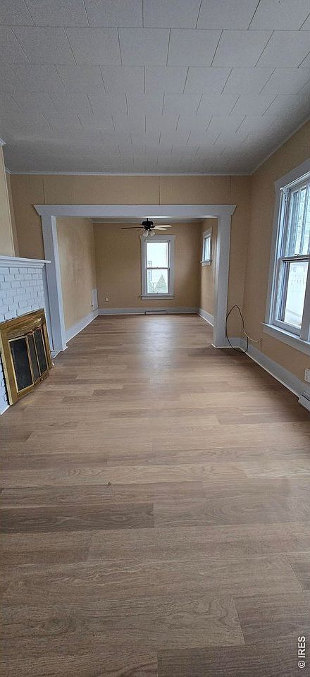 501 Euclid St Fort Morgan, CO 80701 - Thumbnail 4