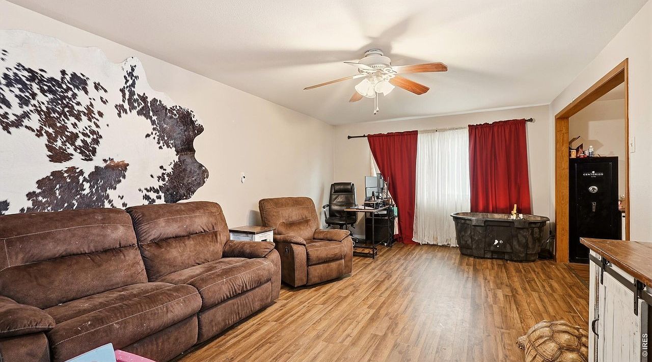 16237 County Road 19 Fort Morgan, CO 80701 - Thumbnail 4