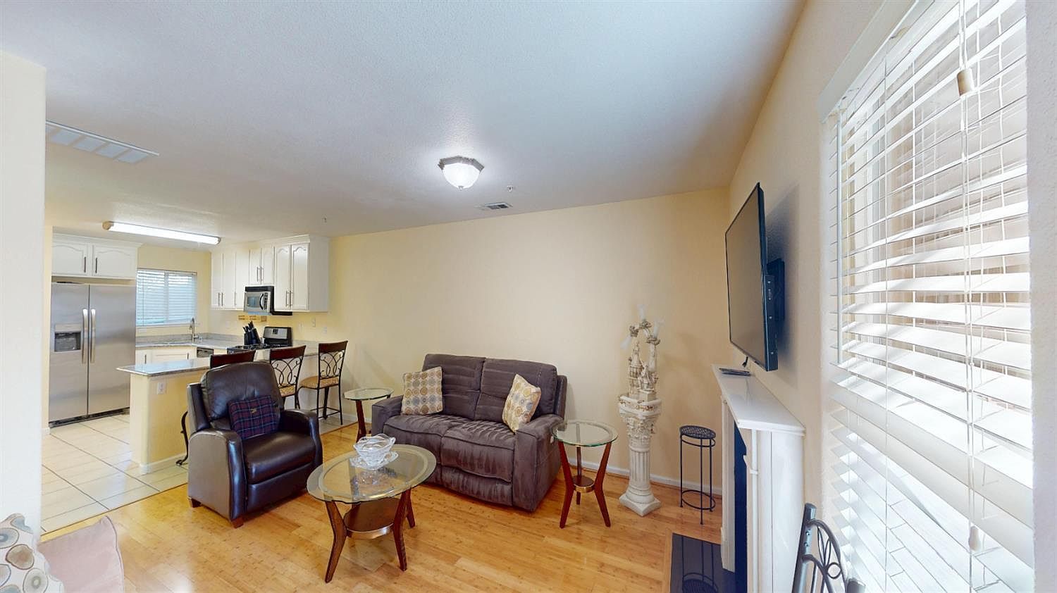 4057 Dale Rd APT B Modesto, CA 95356 - Thumbnail 4