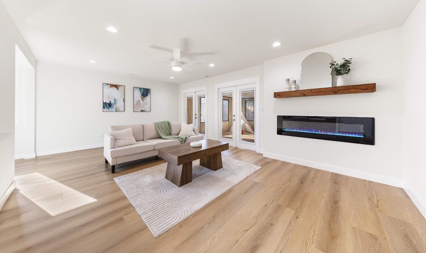 31047 Brae Burn Ave Hayward, CA 94544 - Thumbnail 4