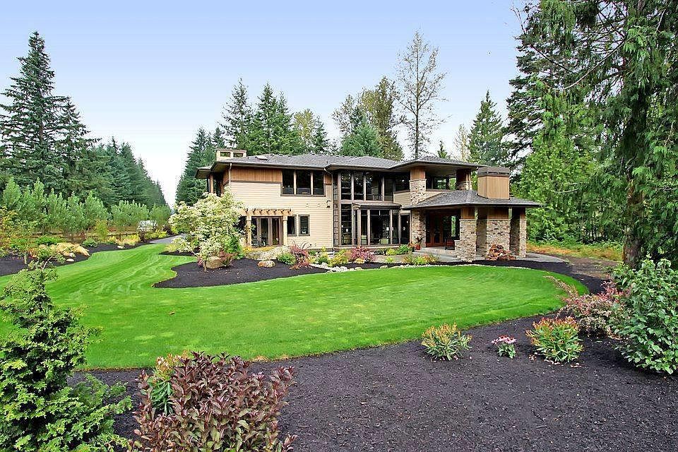 74 Root Ave Carmel, NY 10509 - Thumbnail 4