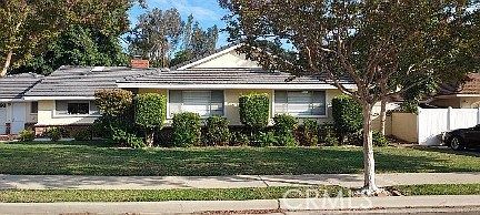 756 Rancho Sinaloa Dr Covina, CA 91724 - Thumbnail 4