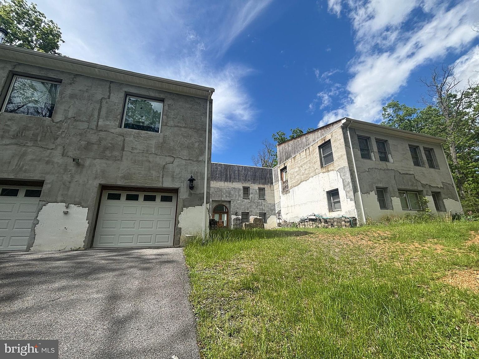 525 Rolling Rock Rd Star Tannery, VA 22654 - Thumbnail 4