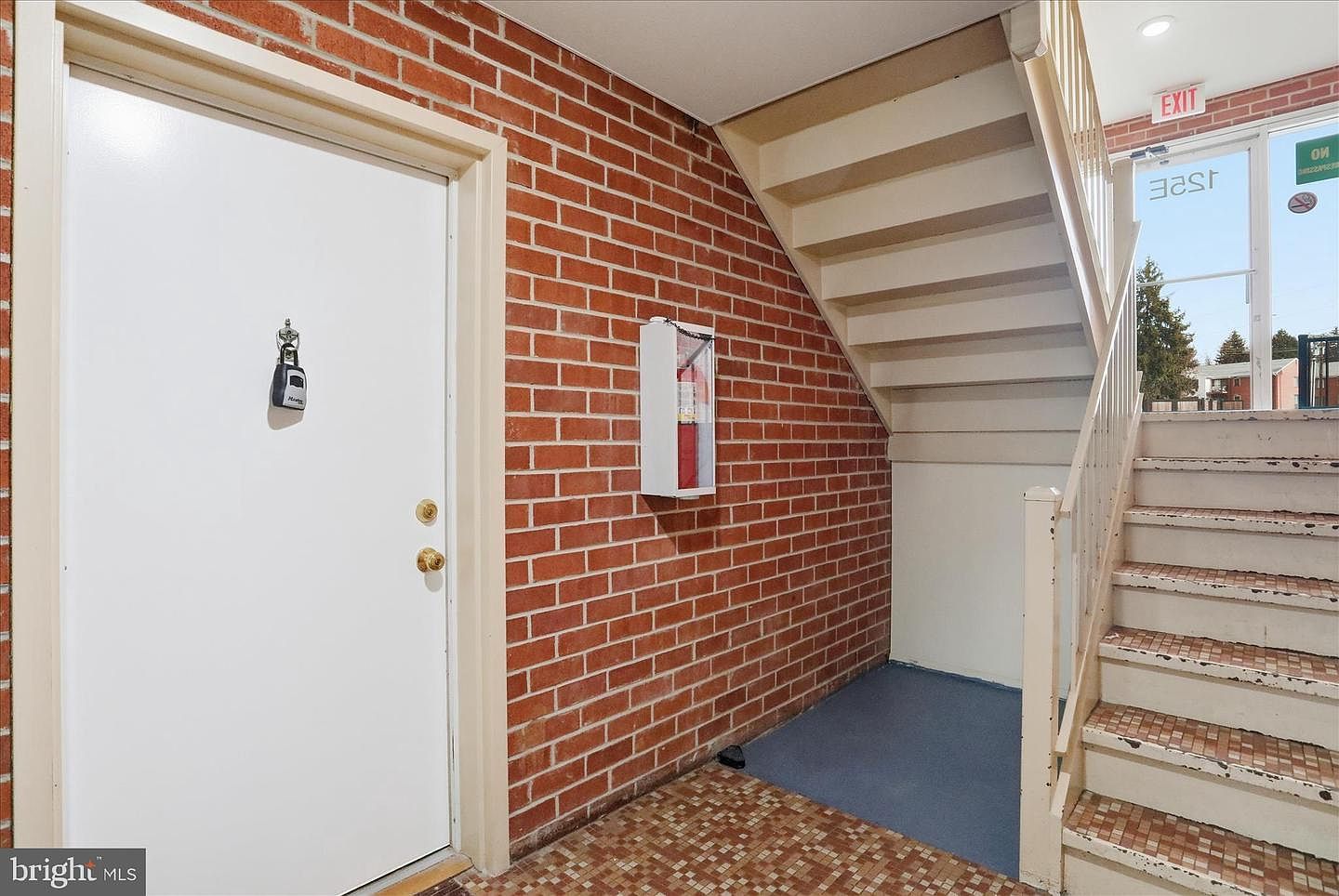 125 Clubhouse Dr SW Unit 3 Leesburg, VA 20175 - Thumbnail 4