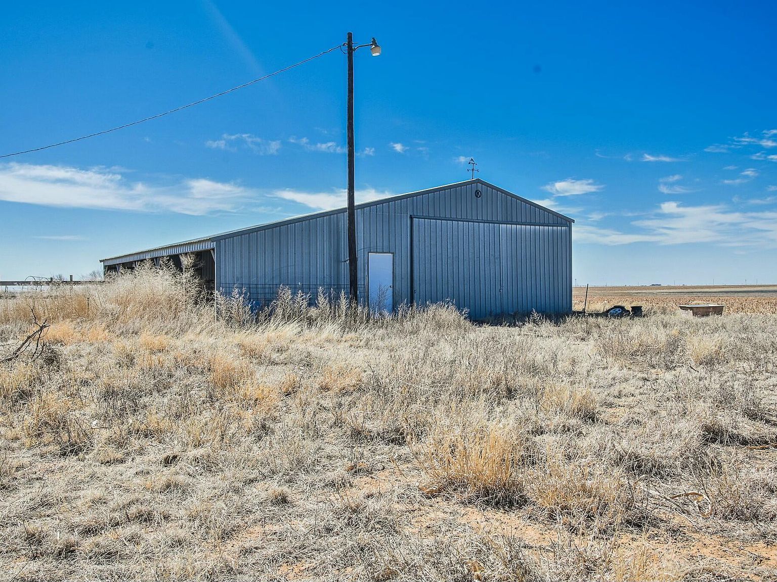 11 County Road 110 Olton, TX 79064 - Thumbnail 4