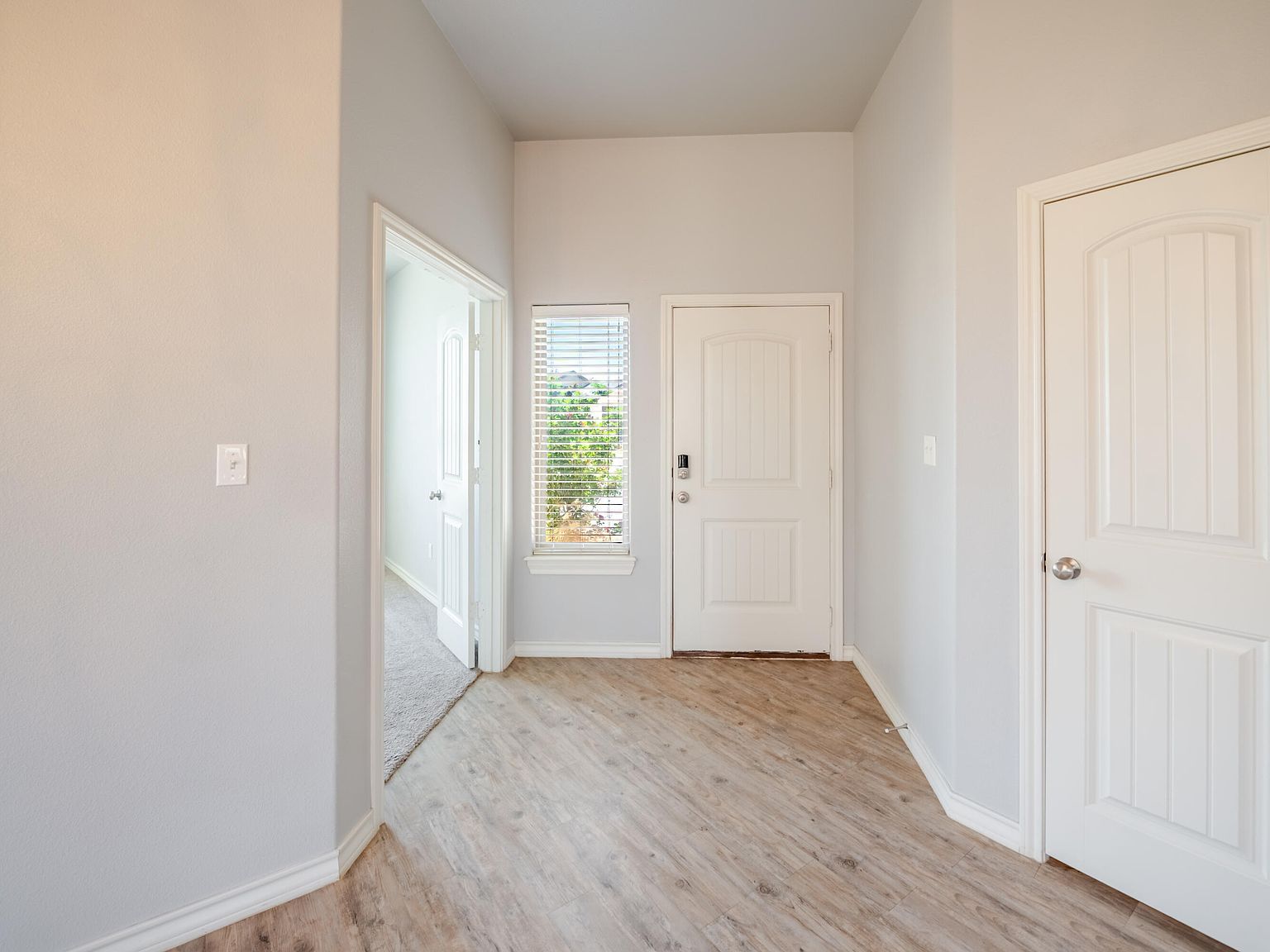 5232 Kemper St Lubbock, TX 79416 - Thumbnail 4