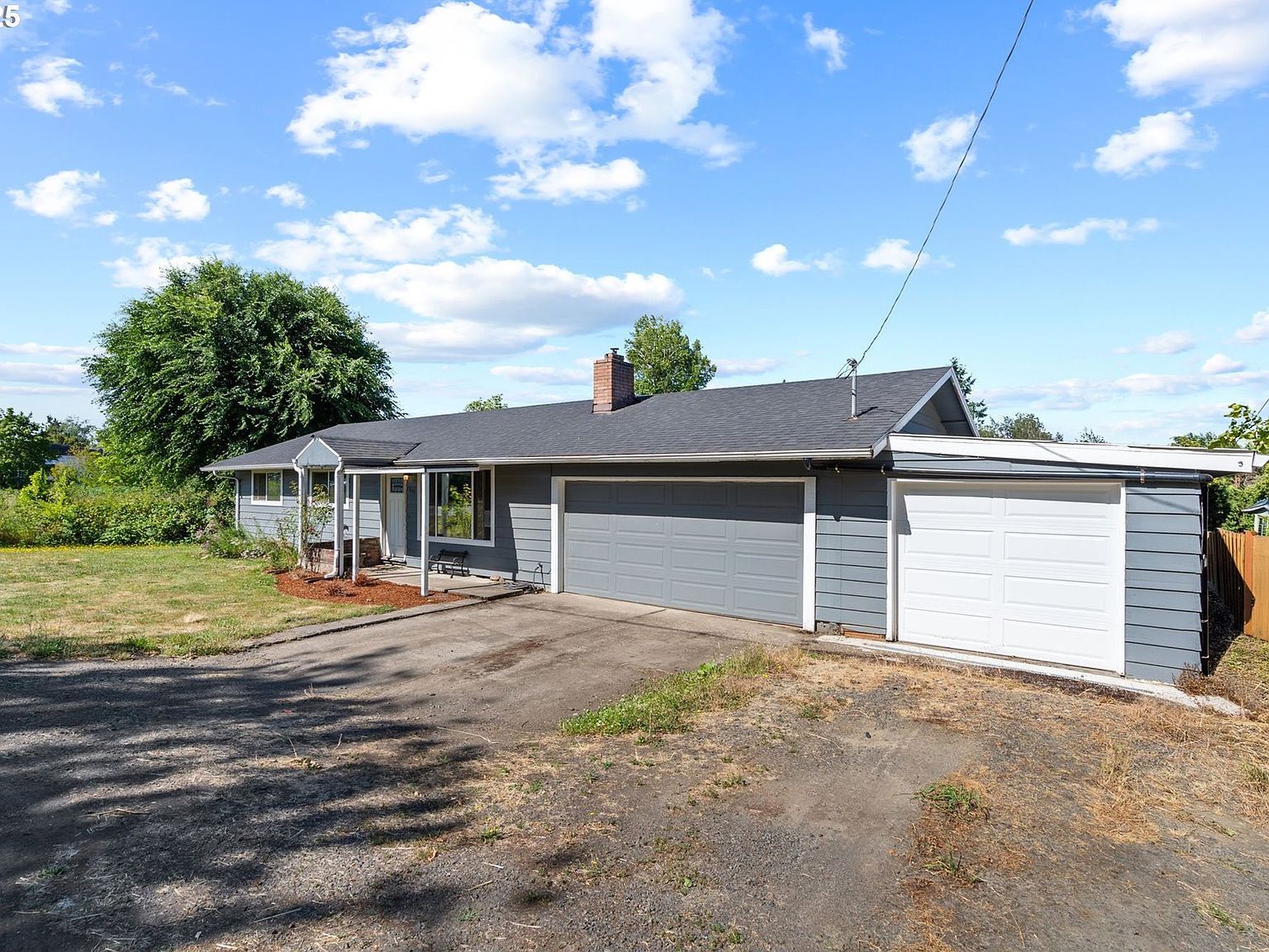 440 N Yamhill St Carlton, OR 97111 - Thumbnail 4