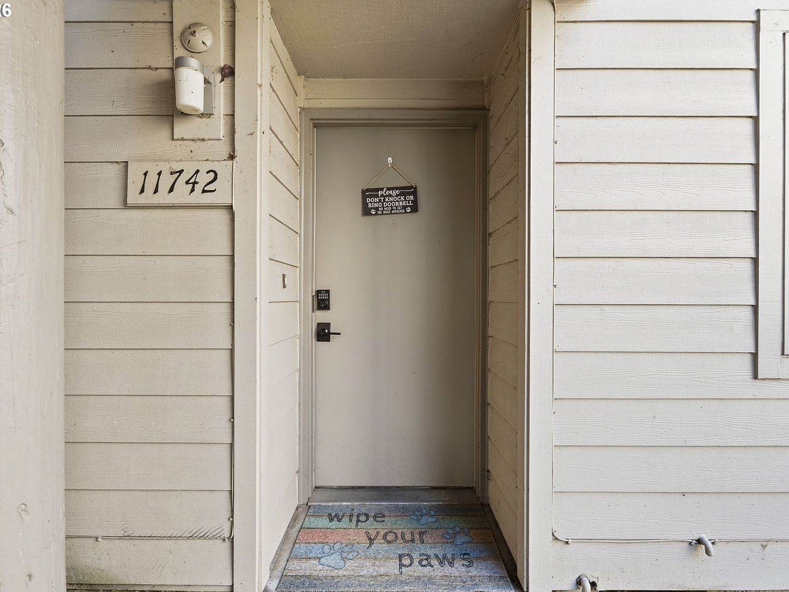 11742 SW Boones Bend Dr Beaverton, OR 97008 - Thumbnail 4