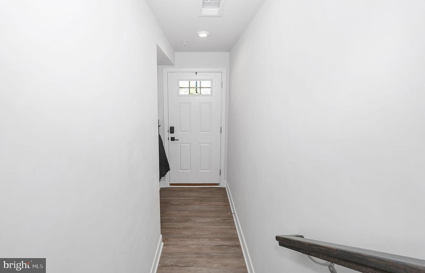 10643 Brewerton Ln New Market, MD 21774 - Thumbnail 4