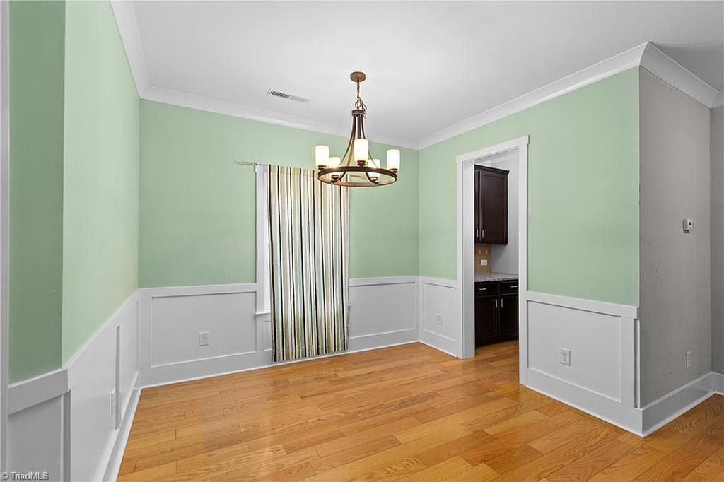 431 Shady Grove Ct Winston Salem, NC 27103 - Thumbnail 4