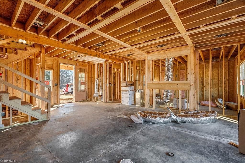 192 Armsworthy Rd Advance, NC 27006 - Thumbnail 4