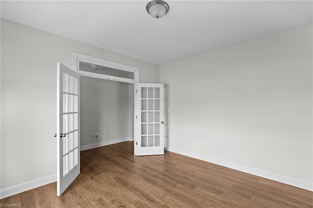 5582 Siler St Trinity, NC 27370 - Thumbnail 4