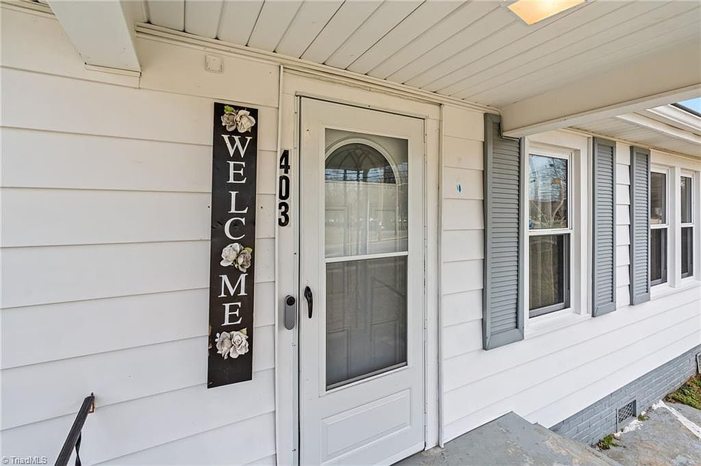 403 Phillips Ave High Point, NC 27262 - Thumbnail 4