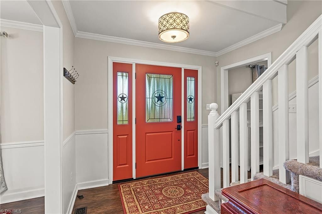 223 Ivy Cir Bermuda Run, NC 27006 - Thumbnail 4