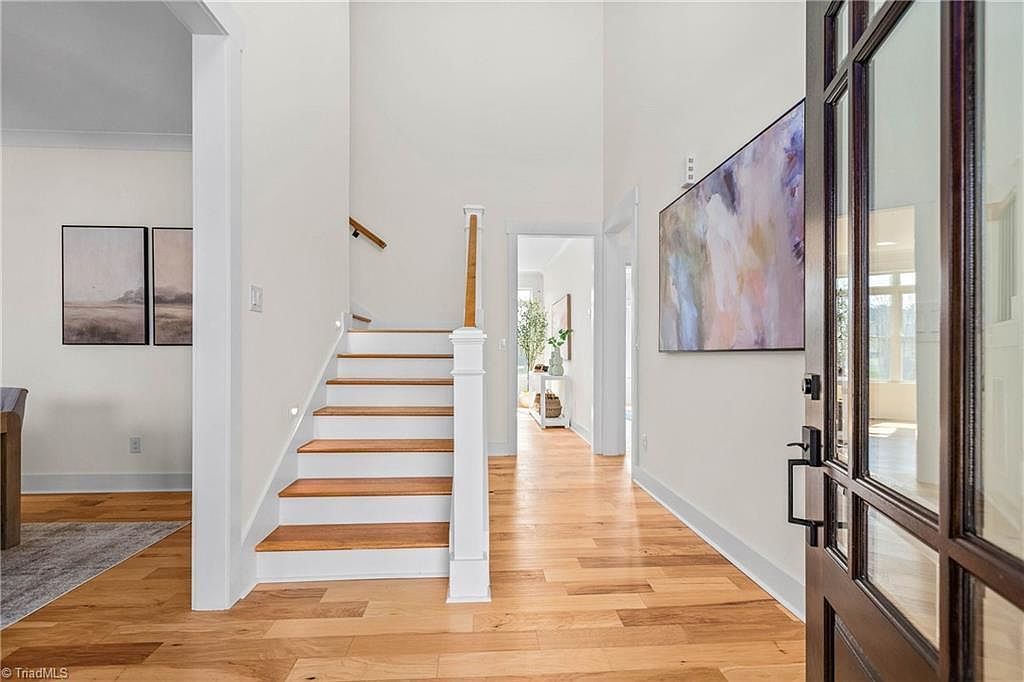 3799 Peony Way Clemmons, NC 27012 - Thumbnail 4