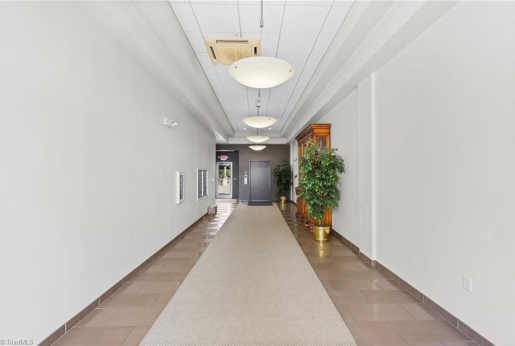 1111 Marshall St #364 Winston Salem, NC 27101 - Thumbnail 4